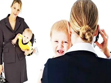 3 çocuk sahibi kadınlar müjde: Memur olabilirsiniz! 4